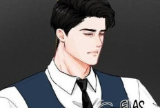 Bebé Omega Capítulo 40 PT BR Scan, Clique aqui para ler o Manhwa Gratuitamente!