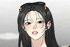 Ler Manhwa Toying with Daddy Capítulo 30 PT BR Único Parceiro Para Contato Físico