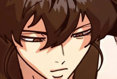 RAW Manhwa Chronicles of the Lazy Sovereign Capítulo 42 PT BR Acompanhe Essa Emocionante Jornada Aqui