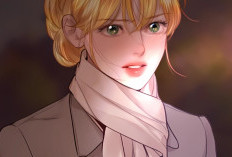Ler Manhwa Cry, or Better Yet, Beg Capítulo 78 PT BR E Se Torna Sua Amante! Layla Não Quer, Mas É Forçada A Isso