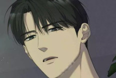 RAW Leia Manhwa BL Salt Society Capítulo 22 Scan PT BR, Ações Inesperadas