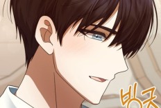 Manhwa He Awakened When I Died Capítulo 80 PT BR Scan: Spoiler, Data de Lançamento & Link para Leitura