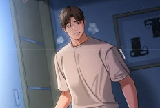 Ler A Dangerous Deal And The Girl Next Door Capítulo 43 PT BR Scan Karma Ruim Resultante De Um Caso Extraconjugal