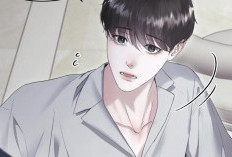 RAW Spoiler Manhwa Diamond Dust Capítulo 13 Scan BR O Casal Mais Fofo Está Passando Tempo Junto Agora