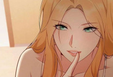 Manhwa I Became the Scoundrel of the Cheon Family Capítulo 11 Scan PT BR Assuntos Que Causam Dor De Cabeça