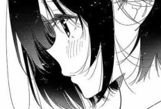 Ler Rent-A-Girlfriend (Kanojo Okarishimasu) Capítulo 409 Scan PT Kazuya É O Mestre Em Partir O Coração Das Meninas