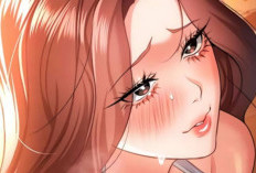 Manhwa A Dangerous Deal And The Girl Next Door Capítulo 46 PT BR Scan Uma Maneira De Preencher O Vazio No Coração