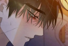 Leitura do Manhwa Blossoms of the White Night Capítulo 32 PT BR No Final Da Temporada, O Conflito Fica Cada Vez Mais Acirrado