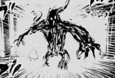 Ler Tensei shitara Dragon no Tamago datta Capítulo 48 Scan BR Vamos Lutar Contra Os Fantasmas!