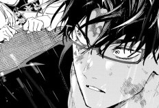 O Dia do Fim do Relacionamento! Spoilers & Links de Leitura Mangá Marriagetoxin Capítulo 164 PT BR Scan