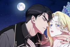 Link para Ler Manhwa My Beloved Oppressor Scan PT BR Capítulo Completo 1-85, Meu Amado Opressor