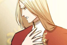 Bill The Blacksmith Capítulo 8 PT BR Scan, Clique aqui para ler o Manhwa Gratuitamente!