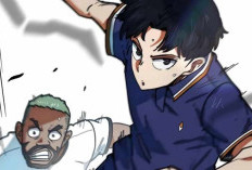 Confira Aqui! Manhwa I’m Not a Soccer Genius! Capítulo 59 Scan PT BR Uma Partida Intensa