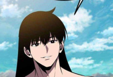 Só por Dinheiro! Sequência da História do Manhwa A Dragon Lives in Kunlun Cap 8 PT BR Scan