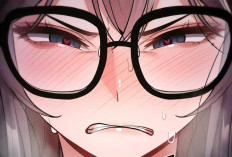 Manhwa You Won't Break Me Capítulo 31 PT BR Scan A Aparência Física Não É Tudo; É Isso Que Faz As Mulheres Se Apaixonarem