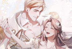Sinopse & Link de Leitura do Manhwa Betrayal of Dignity PT BR Capítulo Completo 1-81, Traição à Dignidade 