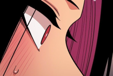 Seyoung Começa a Ficar Selvagem! Spoilers e Links de Leitura Manhwa Stop Smoking (Someone Stop Her!) Capítulo 66 PT BR Scan