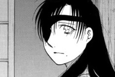 Link para Ler Manga Daemons of the Shadow Realm Capítulo 53 Scan BR Finalmente Cheguei A Okinawa