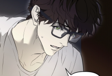 Um Casal Perfeito! Links de Leitura Manhwa BL Nerd Project Capítulo 62 PT BR Scan & Data de Lançamento