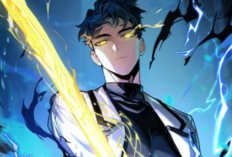 Sinopse, Títulos Alternativos e Links para Leitura de Manhua After the School Belle Dumped Me, I Became a Martial Arts God PT BR Capítulo Completo, Gratuito sem Login